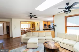 1661 Town Point Rd, Cambridge, MD 21613 - Photo 15