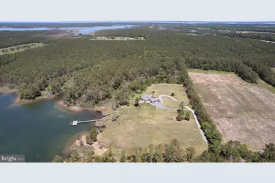 1661 Town Point Road, Cambridge, MD 21613 - Photo 65