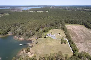 1661 Town Point Rd, Cambridge, MD 21613 - Photo 65