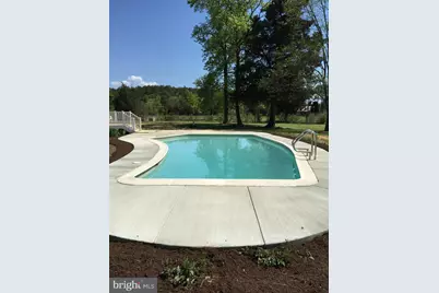 1661 Town Point Road, Cambridge, MD 21613 - Photo 79