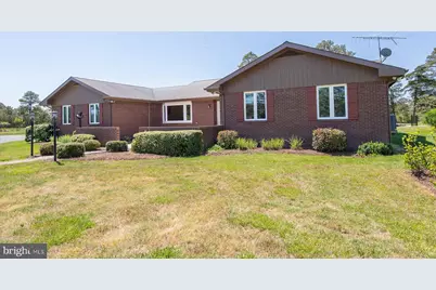 1661 Town Point Road, Cambridge, MD 21613 - Photo 75