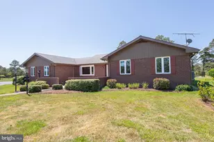1661 Town Point Rd, Cambridge, MD 21613 - Photo 75