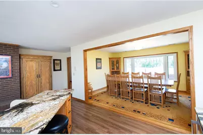 1661 Town Point Road, Cambridge, MD 21613 - Photo 19