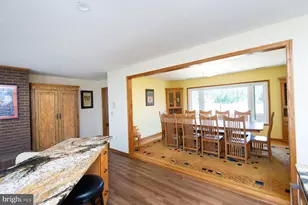 1661 Town Point Rd, Cambridge, MD 21613 - Photo 19