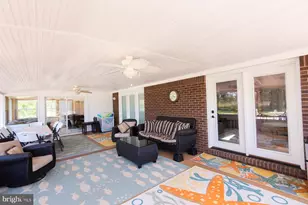 1661 Town Point Rd, Cambridge, MD 21613 - Photo 45