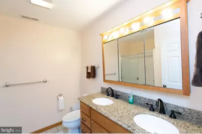 1661 Town Point Road, Cambridge, MD 21613 - Photo 41