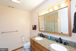 1661 Town Point Rd, Cambridge, MD 21613 - Photo 41