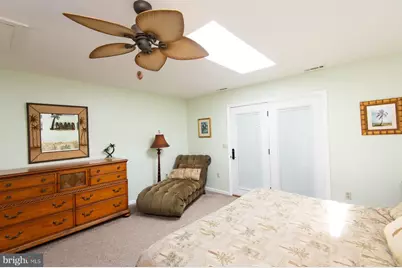 1661 Town Point Road, Cambridge, MD 21613 - Photo 31