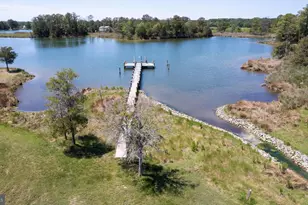 1661 Town Point Rd, Cambridge, MD 21613 - Photo 73