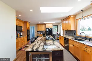 1661 Town Point Rd, Cambridge, MD 21613 - Photo 13