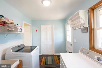 1661 Town Point Road, Cambridge, MD 21613 - Photo 47