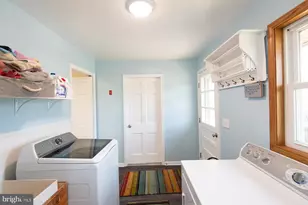 1661 Town Point Rd, Cambridge, MD 21613 - Photo 47