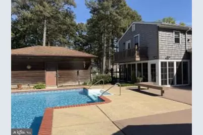 8 Shawnee Road, Cambridge, MD 21613 - Photo 5