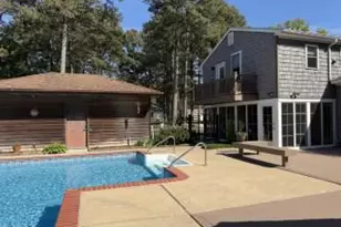 8 Shawnee Rd, Cambridge, MD 21613 - Photo 5
