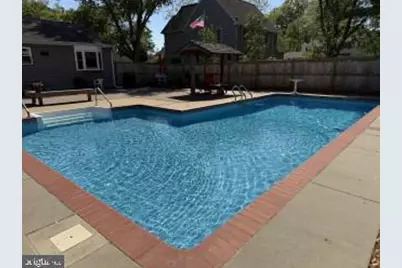 8 Shawnee Road, Cambridge, MD 21613 - Photo 3