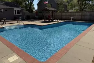8 Shawnee Rd, Cambridge, MD 21613 - Photo 3