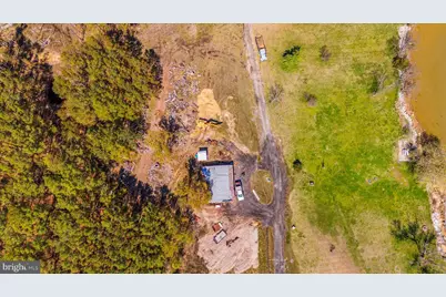 Condon Road, Cambridge, MD 21613 - Photo 17