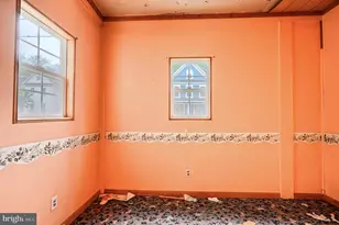 316 West End Ave, Cambridge, MD 21613 - Photo 17