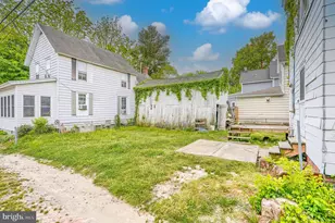 316 West End Ave, Cambridge, MD 21613 - Photo 5