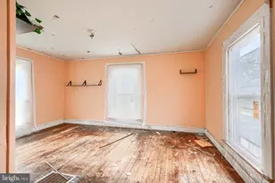 316 West End Ave, Cambridge, MD 21613 - Photo 25