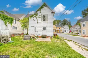 316 West End Ave, Cambridge, MD 21613 - Photo 7