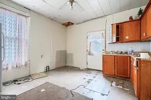 316 West End Ave, Cambridge, MD 21613 - Photo 11