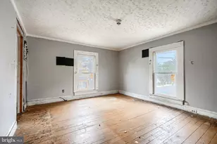 316 West End Ave, Cambridge, MD 21613 - Photo 21