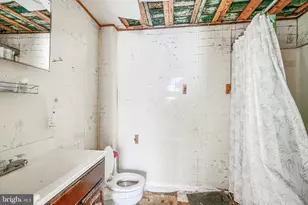 316 West End Ave, Cambridge, MD 21613 - Photo 13