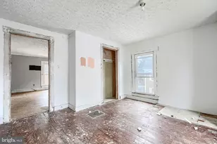 316 West End Ave, Cambridge, MD 21613 - Photo 23