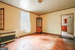 316 West End Ave, Cambridge, MD 21613 - Photo 9