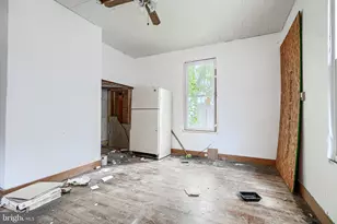 316 West End Ave, Cambridge, MD 21613 - Photo 15