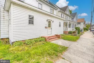 316 West End Ave, Cambridge, MD 21613 - Photo 3