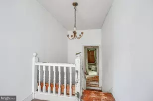 316 West End Ave, Cambridge, MD 21613 - Photo 19