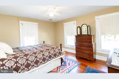 116 Glenburn Avenue, Cambridge, MD 21613 - Photo 41