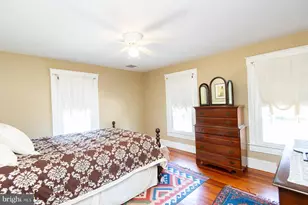 116 Glenburn Ave, Cambridge, MD 21613 - Photo 41