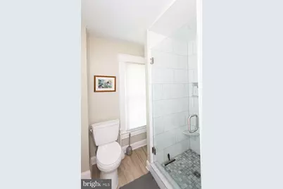 116 Glenburn Avenue, Cambridge, MD 21613 - Photo 45