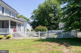 116 Glenburn Ave, Cambridge, MD 21613 - Photo 5