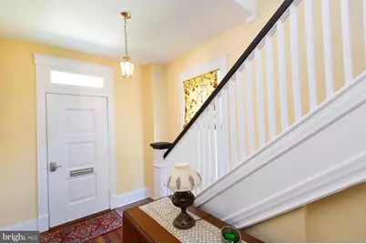 116 Glenburn Avenue, Cambridge, MD 21613 - Photo 19