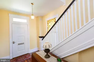 116 Glenburn Ave, Cambridge, MD 21613 - Photo 19