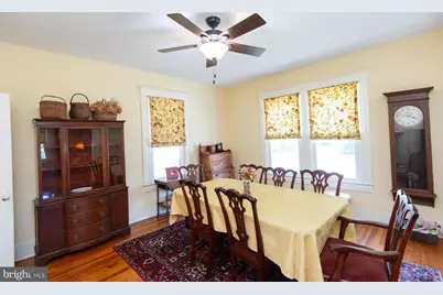 116 Glenburn Avenue, Cambridge, MD 21613 - Photo 23