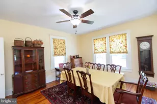 116 Glenburn Ave, Cambridge, MD 21613 - Photo 23