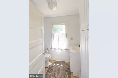 116 Glenburn Avenue, Cambridge, MD 21613 - Photo 29