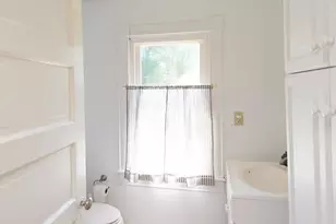 116 Glenburn Ave, Cambridge, MD 21613 - Photo 29