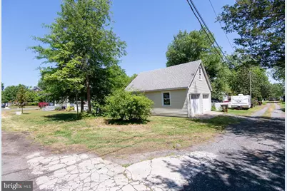 116 Glenburn Avenue, Cambridge, MD 21613 - Photo 55