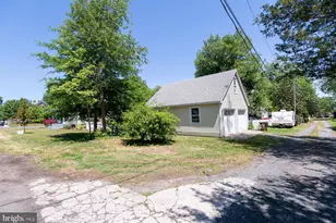 116 Glenburn Ave, Cambridge, MD 21613 - Photo 55