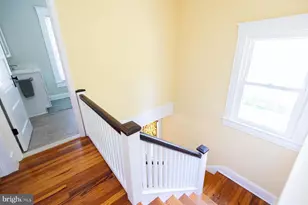 116 Glenburn Ave, Cambridge, MD 21613 - Photo 35