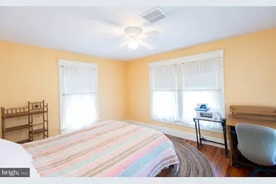 116 Glenburn Avenue, Cambridge, MD 21613 - Photo 37