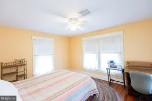 116 Glenburn Ave, Cambridge, MD 21613 - Photo 37