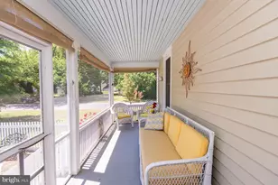 116 Glenburn Ave, Cambridge, MD 21613 - Photo 15