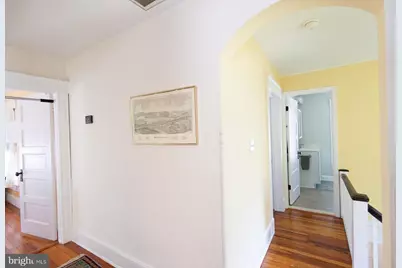 116 Glenburn Avenue, Cambridge, MD 21613 - Photo 33